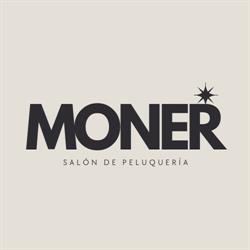 Horario de apertura Peluquería Moner, San Fernando de Henares