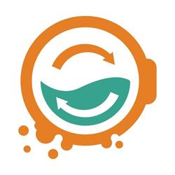 Horario de apertura Wash360 Lavanderías, Salou