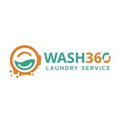 Horario de apertura Wash360 Lavanderías, Salou
