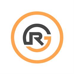 Horario de apertura Global & Reform, De Rojales