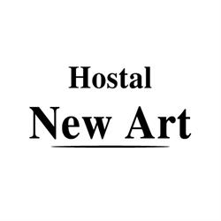 Horario de apertura Hostal New Art, Palma de Mallorca
