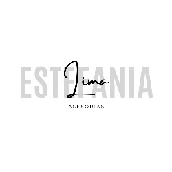 Horario de apertura Estefania Lima Asesoria, Los Realejos