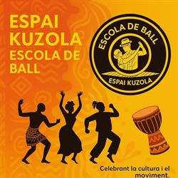 Horario de apertura Espai Kuzola, Vilanova i la Geltrú