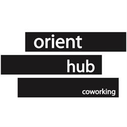 Horario de apertura Orient Hub Coworking, Málaga