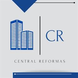 Horario de apertura Central Reformas, Segur de Calafell