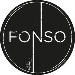 Horario de apertura Restaurante Fonso, Badajoz