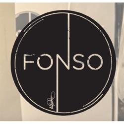 Horario de apertura Restaurante Fonso, Badajoz