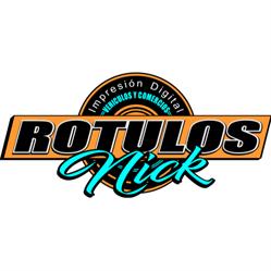 Horario de apertura Rotulos Nick, Vélez-Málaga