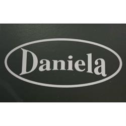 Horario de apertura Daniela, La Alberca