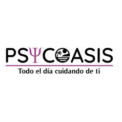 Horario de apertura Psycoasis, Cáceres