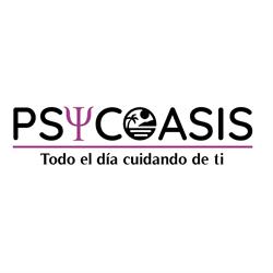 Horario de apertura Psycoasis, Cáceres