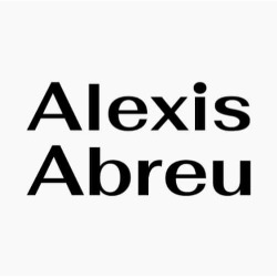 Horario de apertura Alexis Abreu Tatuador, Alzira