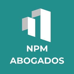 NPM Abogados en Valencia (Benicalap) - Horario de apertura