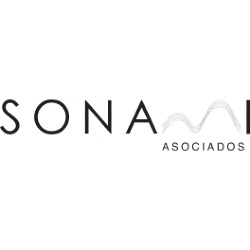 Horario de apertura Sonami Asociados, Murcia