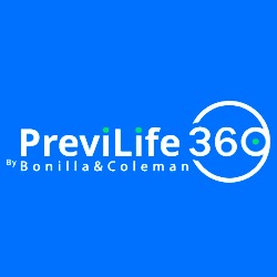 Horario de apertura Previlife 360, Madrid