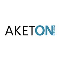 Horario de apertura AKETON, Madrid