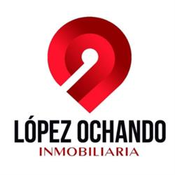 Horario de apertura López Ochando Inmobiliaria, San Cristóbal de La Laguna