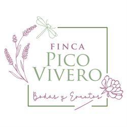 Horario de apertura Finca Pico Vivero, Aranjuez