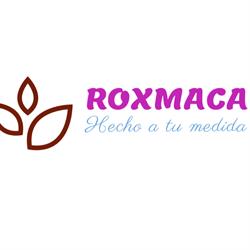 Horario de apertura Roxmaca, Mollet del Vallès