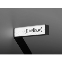 Horario de apertura (Entrelíneas) Psicólogo Gandia Logopedia, 