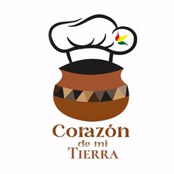 Horario de apertura Corazón De MI Tierra, L'Hospitalet de Llobregat