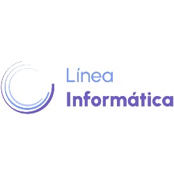 Horario de apertura Linea infomática, Córdoba