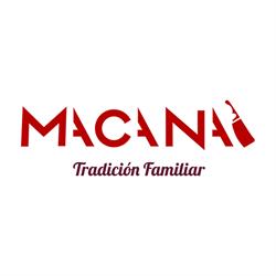 Horario de apertura Cárnicas Macana, La Vega