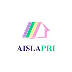 Horario de apertura Aisla Pri, Priego de Córdoba