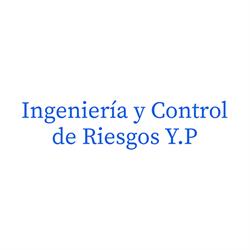 Horario de apertura Ingeniería y Control de Riesgos Y.P, San Cristóbal de La Laguna