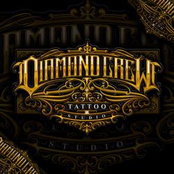 Horario de apertura Diamond Crew Tattoo, Guadalajara