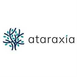Horario de apertura Ataraxia Nova SLU, Santa Cruz de Tenerife