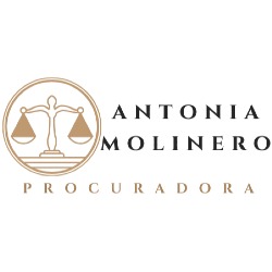 Horario de apertura PROCURADOR ANTONIA MOLINERO MUÑOZ, Linares