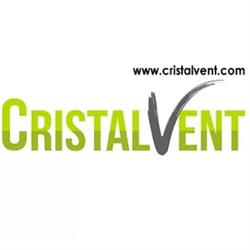 Horario de apertura CRISTALVENT, Chiclana de la Frontera