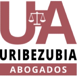 Horario de apertura Uribezubia Abogados, Durango
