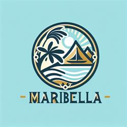 Horario de apertura Maribella, Badolatosa