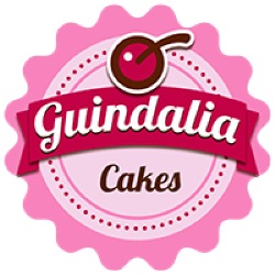 Horario de apertura Guindalia, Palma de Mallorca