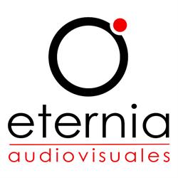 Horario de apertura Eternia Audiovisuales, Alicante