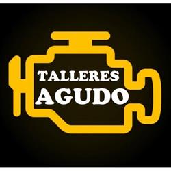Horario de apertura Talleres Agudo, Lumbrales