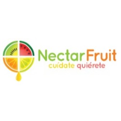 Nectarfood en Madrid (Puente De Vallecas) - Horario de apertura