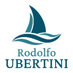 Horario de apertura Rodolfo Ubertini, Valencia