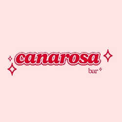 Horario de apertura Bar Cana Rosa, Lloseta