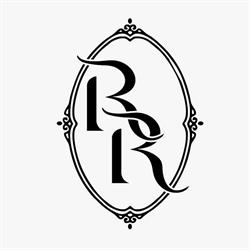 Horario de apertura Reyes Rodríguez Modas, Mairena del Alcor