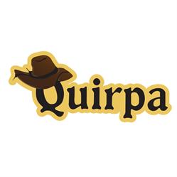 Horario de apertura Quesos Quirpa., Silleda