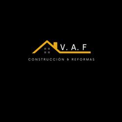 Horario de apertura V.A.F. Construcción & Reformas, El Vendrell