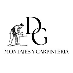 Horario de apertura Montajes y Carpintería Galván, Esparreguera