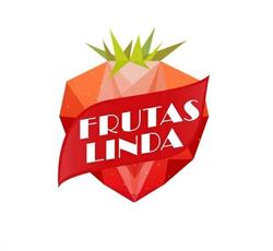 Horario de apertura FRUTAS LINDA MILLERE,S.L., Ondara