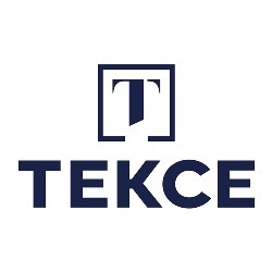 Horario de apertura TEKCE Real Estate, Benalmádena