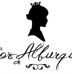 Horario de apertura Queseria Doña Leonor de Alburquerque, 