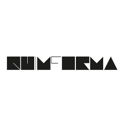 QuimForma en Barcelona (Gracia) - Horario de apertura