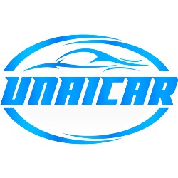Horario de apertura Unaicar Automoción SL, Torrejón de Ardoz